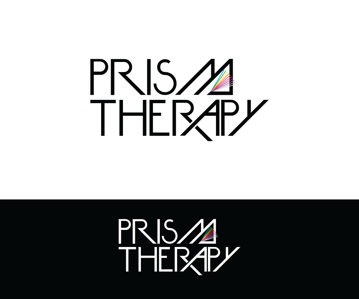 Logo Design by Srk pix!14 for this project | Design #35785848