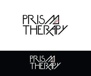 Logo Design by Srk pix!14 for this project | Design: #35785848