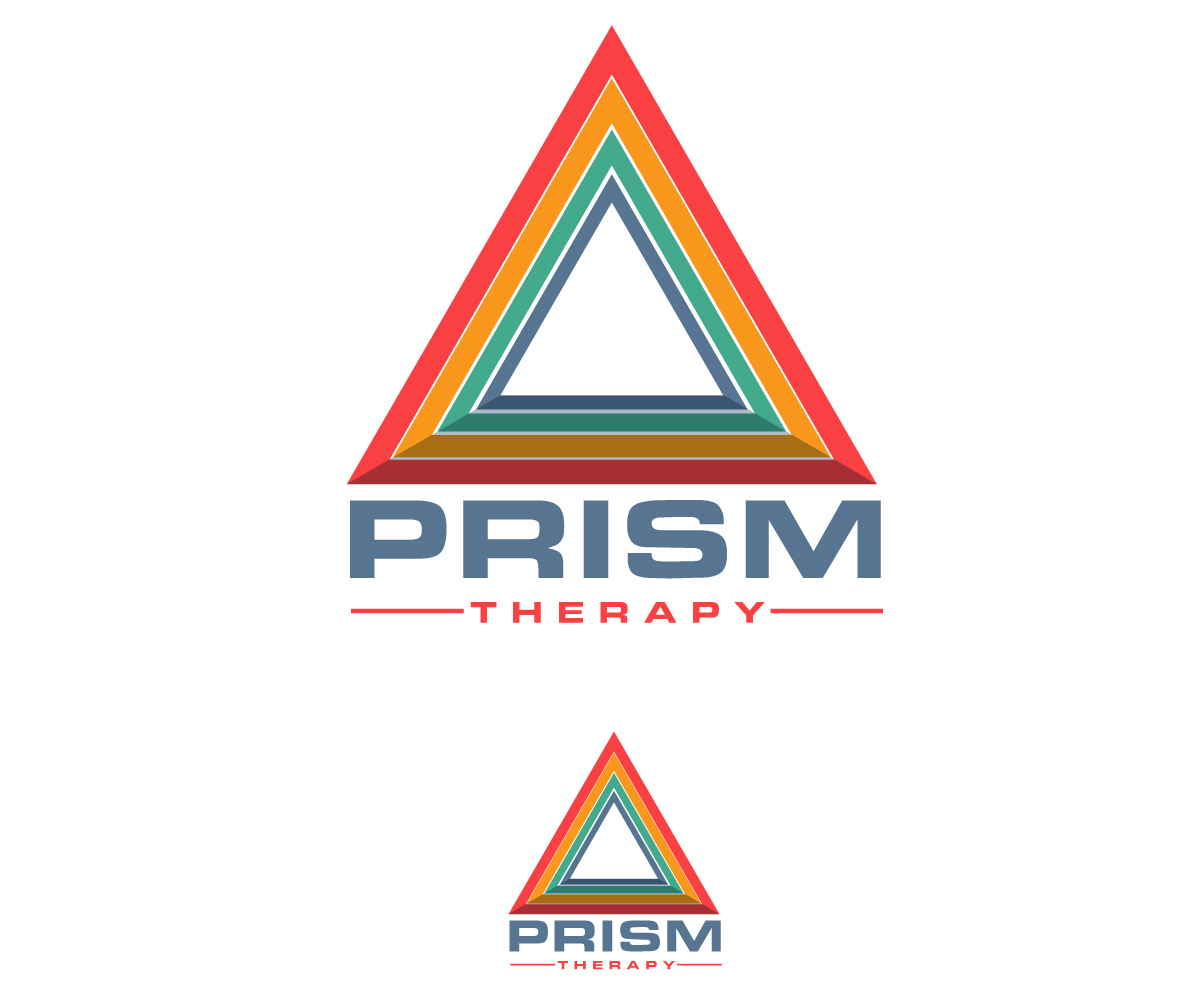 Logo Design by Paint-Tools for this project | Design #35773345
