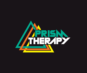 Logo Design by Paint-Tools for this project | Design: #35773716