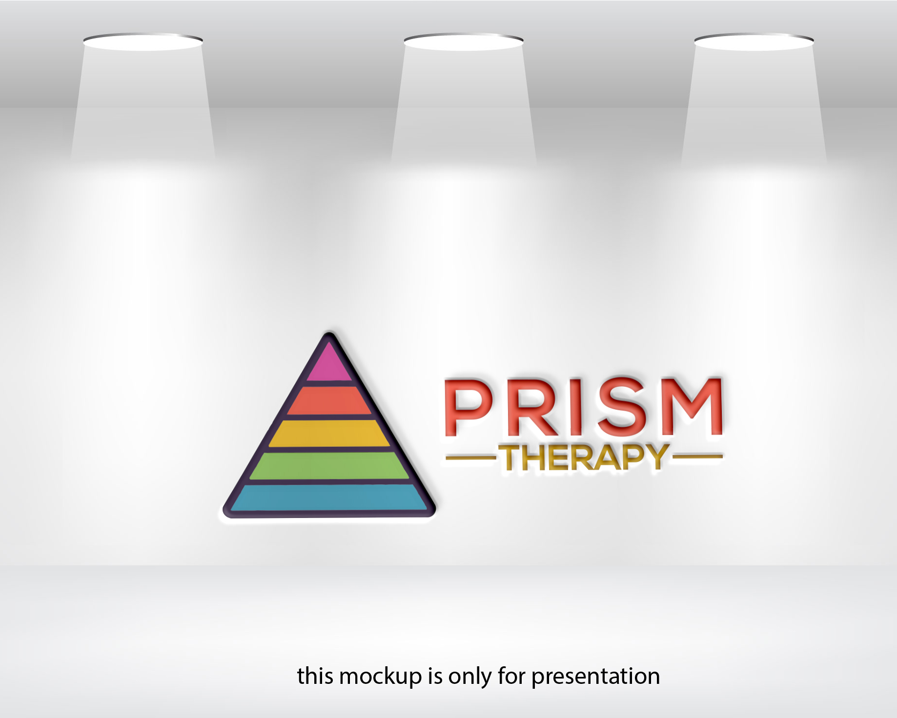 Logo Design by Lam_ya for this project | Design #35777198