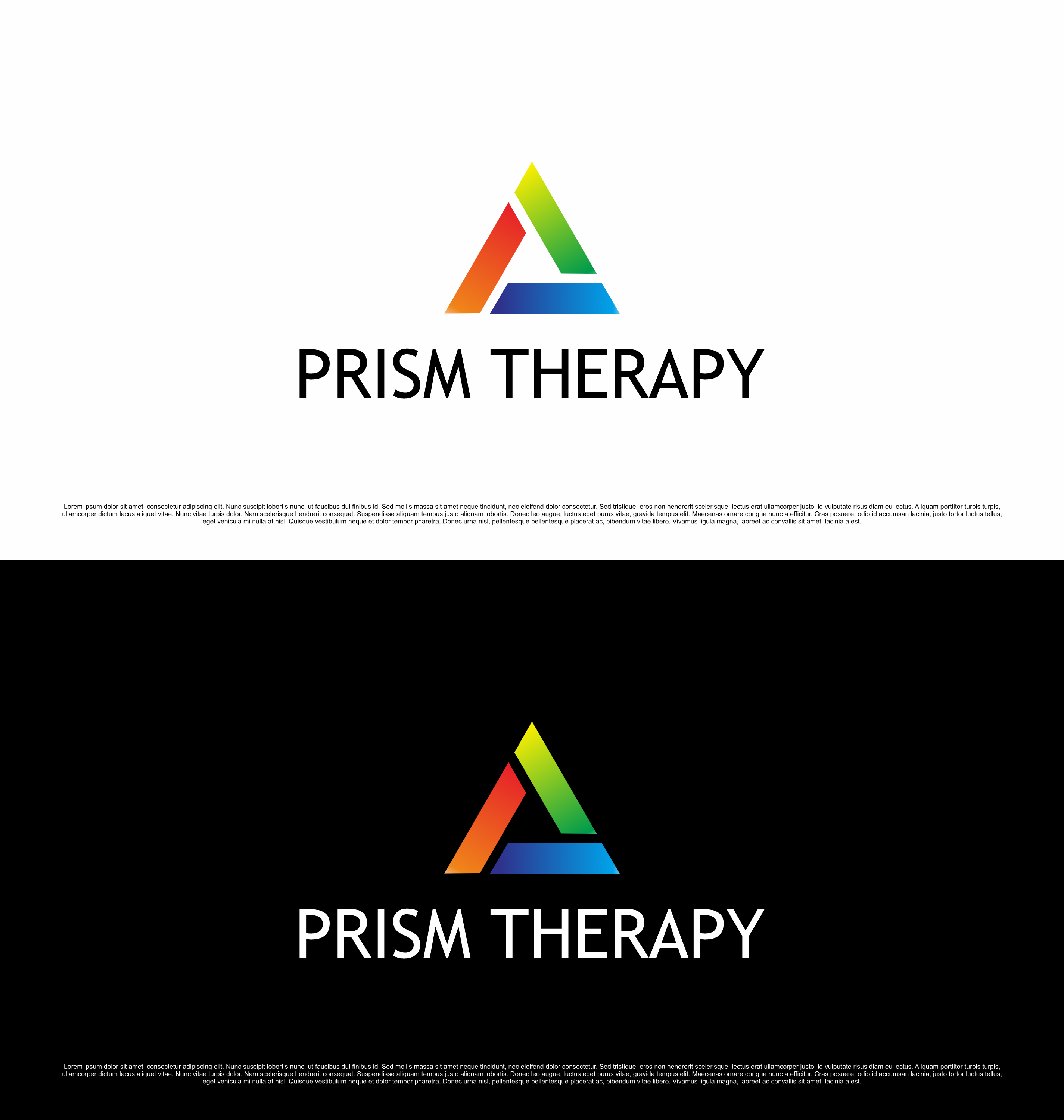 Diseño de Logo por saesean para este proyecto | Diseño #35775545