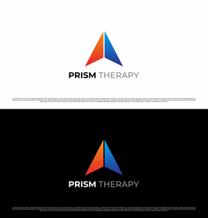 Logo Design by saesean for this project | Design: #35775546