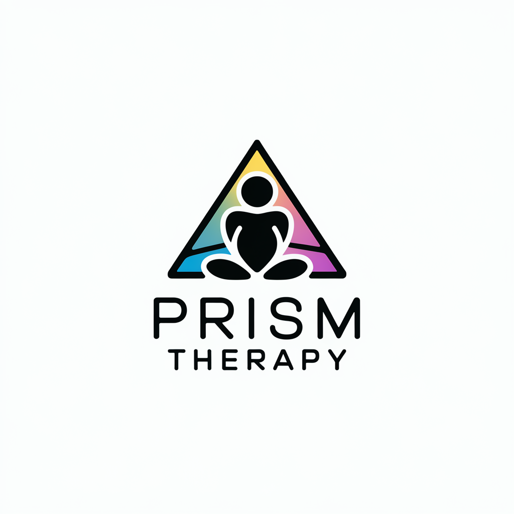 Logo Design by Ar_nisam_usman for this project | Design #35777823