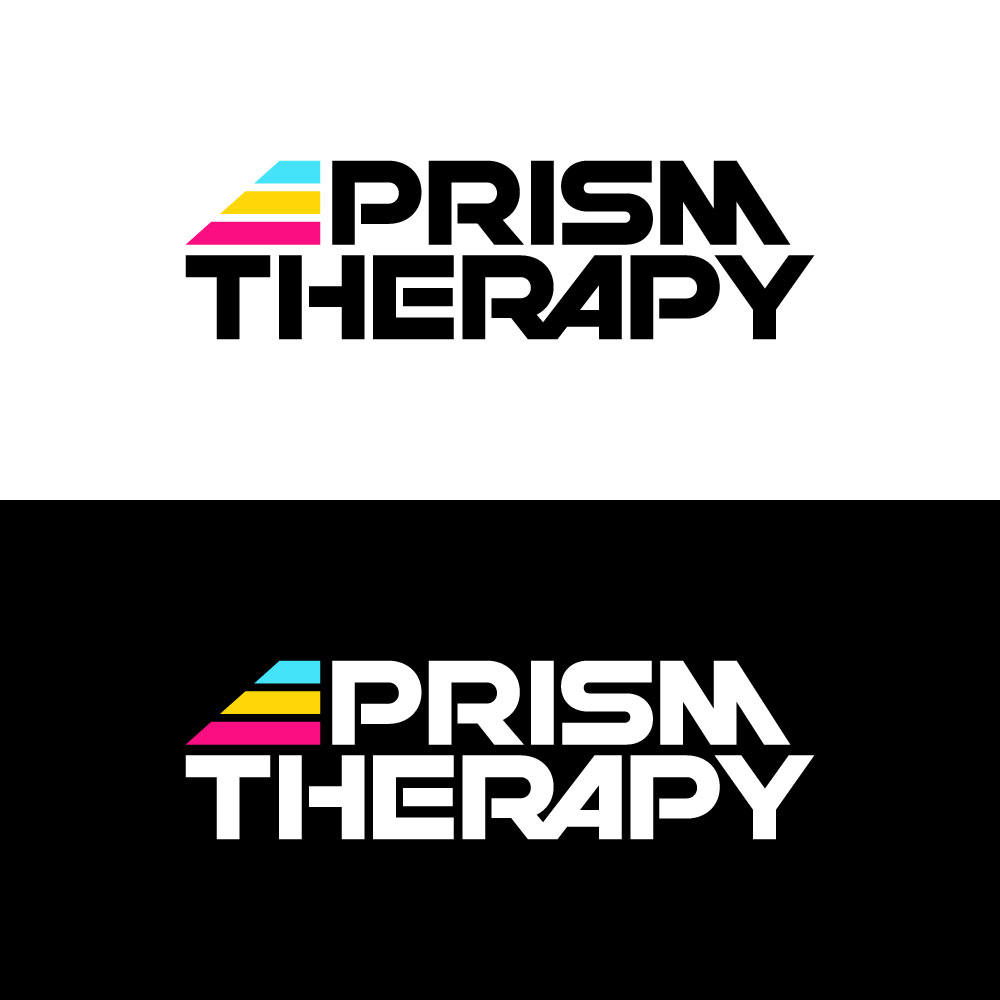 Logo Design by loveqis for this project | Design #35778338