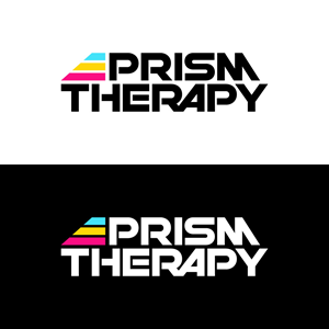 Logo Design by loveqis for this project | Design: #35778338