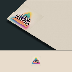 Logo Design by mekail for this project | Design: #35772865