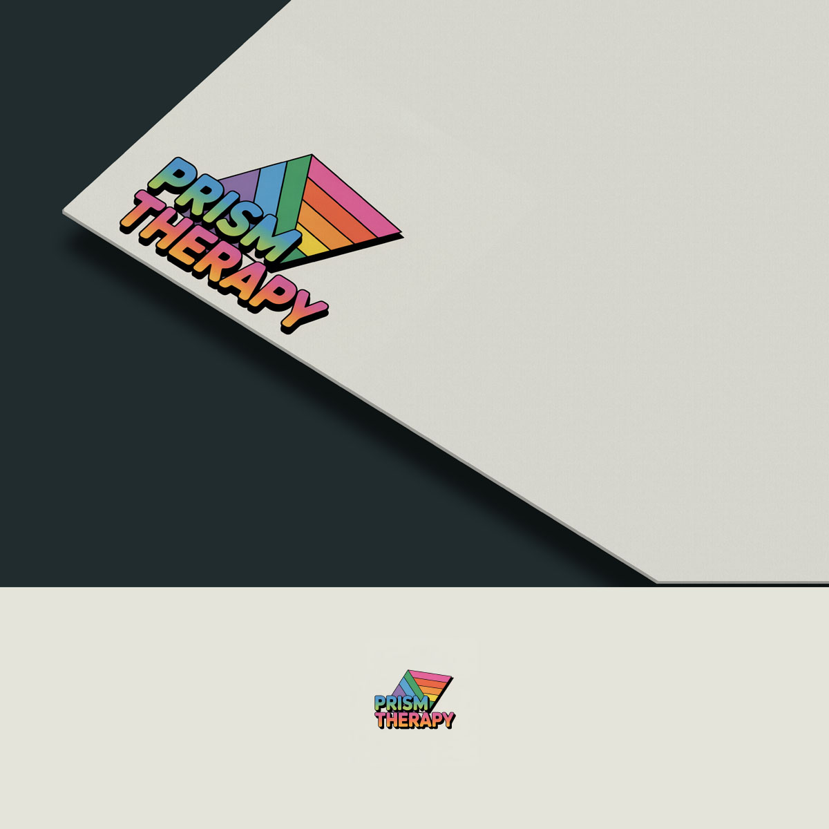 Logo Design by mekail for this project | Design #35772866