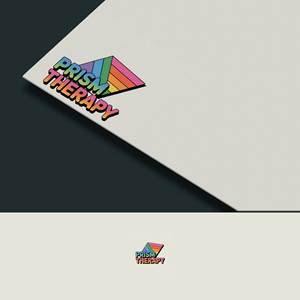 Logo Design by mekail for this project | Design: #35772866