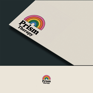 Logo Design by mekail for this project | Design: #35772867