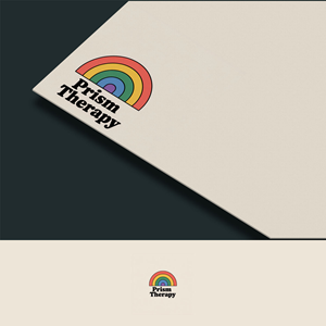 Logo Design by mekail for this project | Design: #35772868