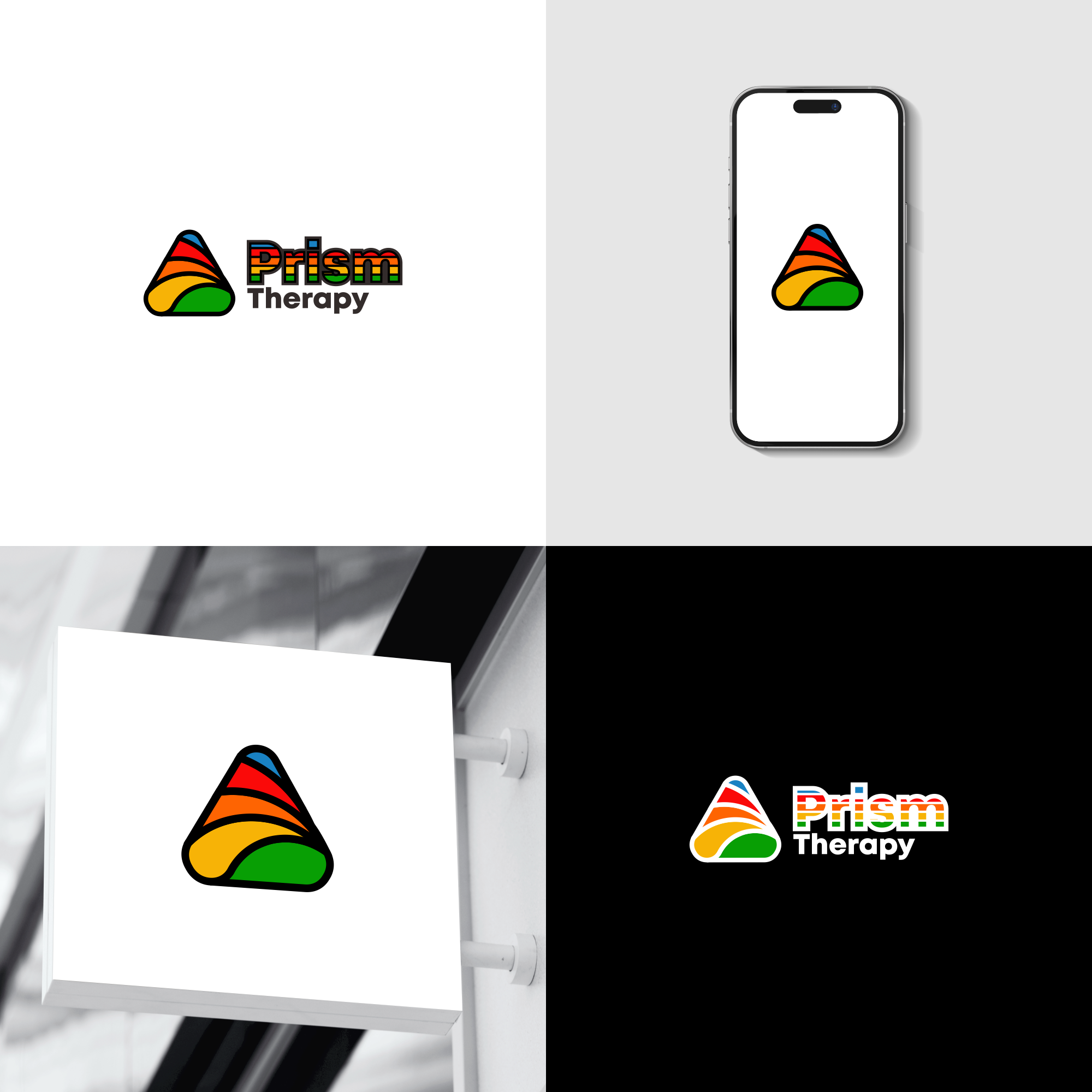 Logo Design by Royco for this project | Design #35777997