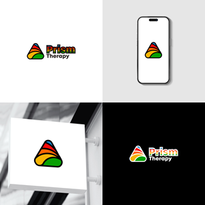 Logo Design by Royco for this project | Design: #35777997