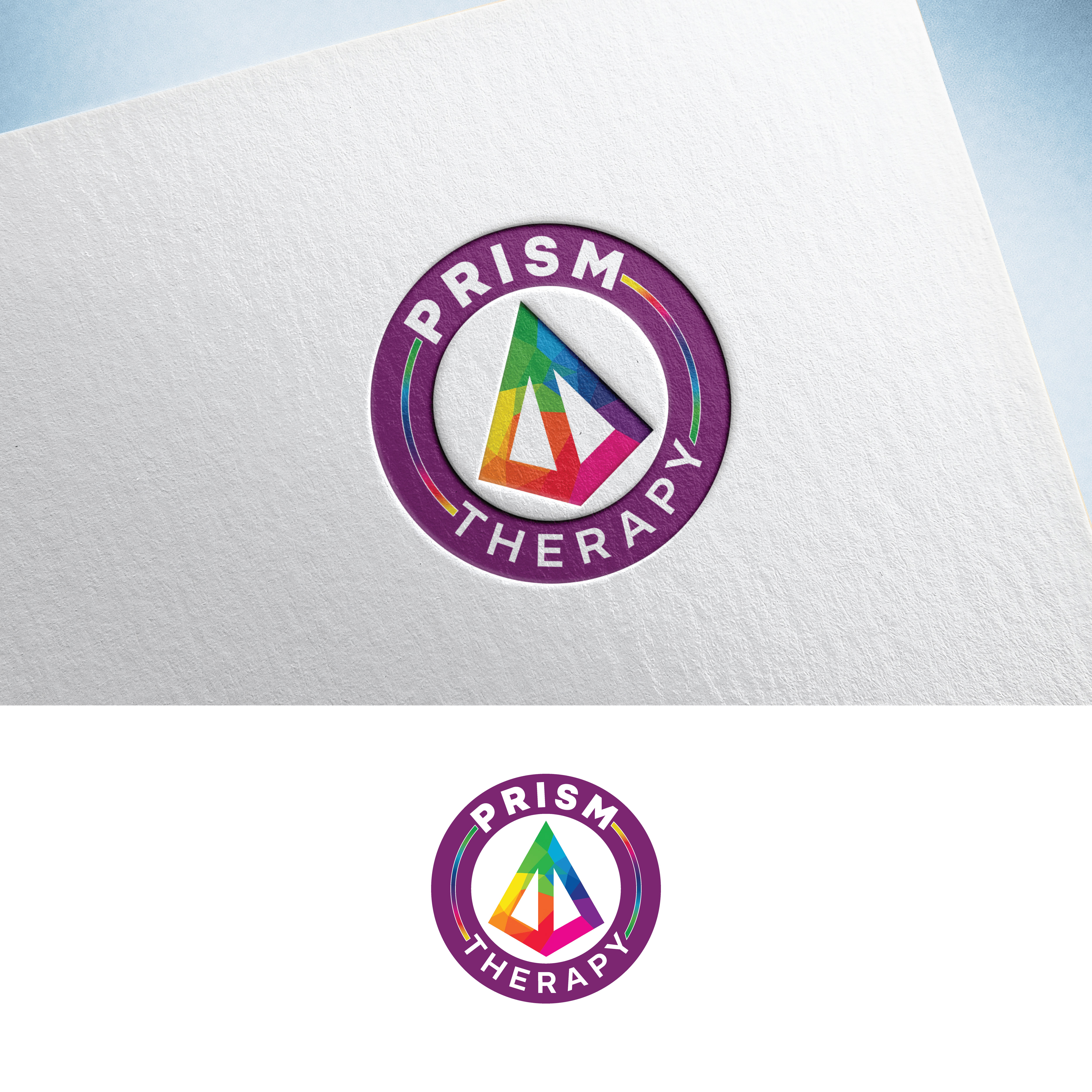 Logo-Design von ainee4 für dieses Projekt | Design #35776295