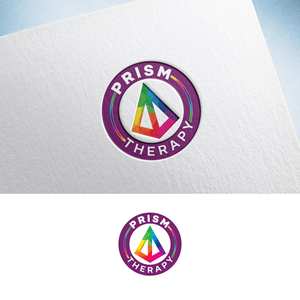 Logo Design by ainee4