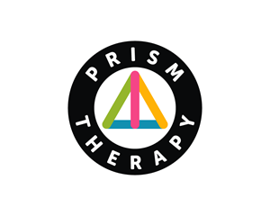Logo Design by RVICS