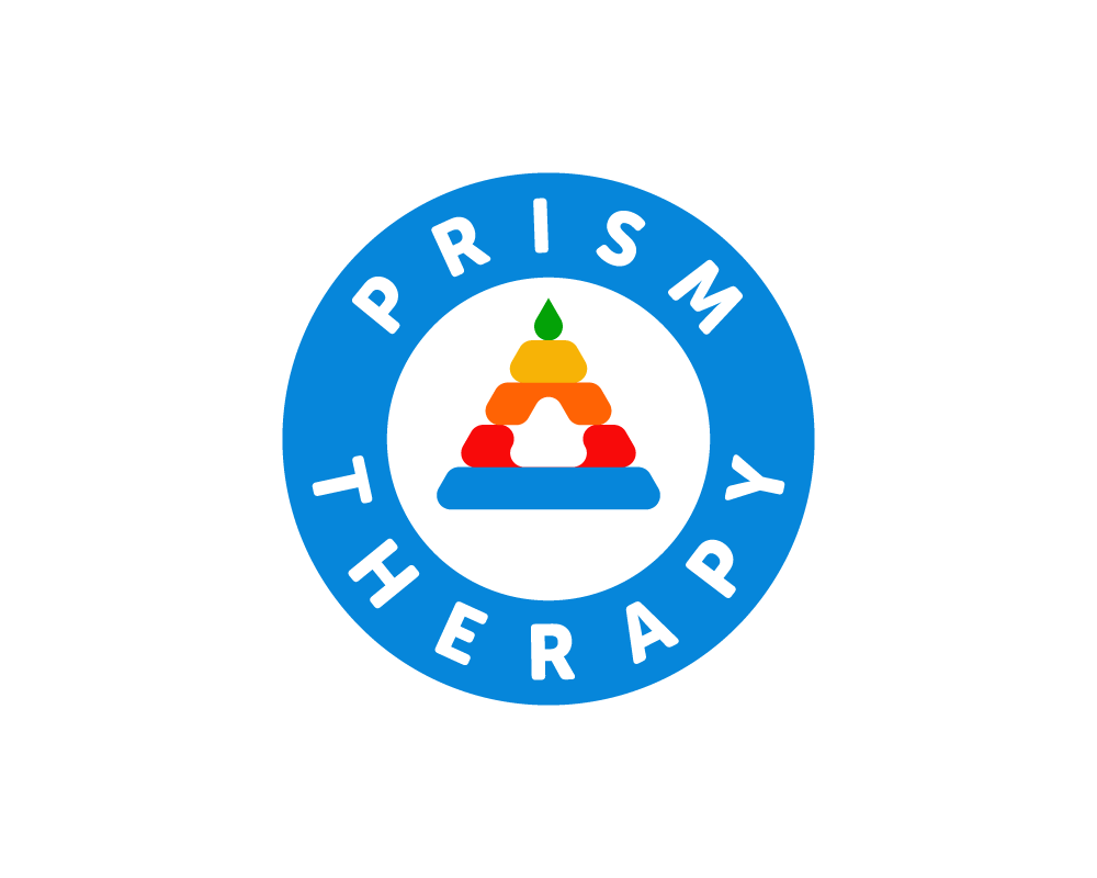 Logo Design by RVICS for this project | Design #35784691