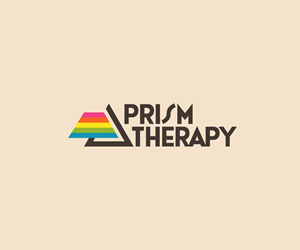 Logo-Design von apik. für dieses Projekt | Design: #35772566