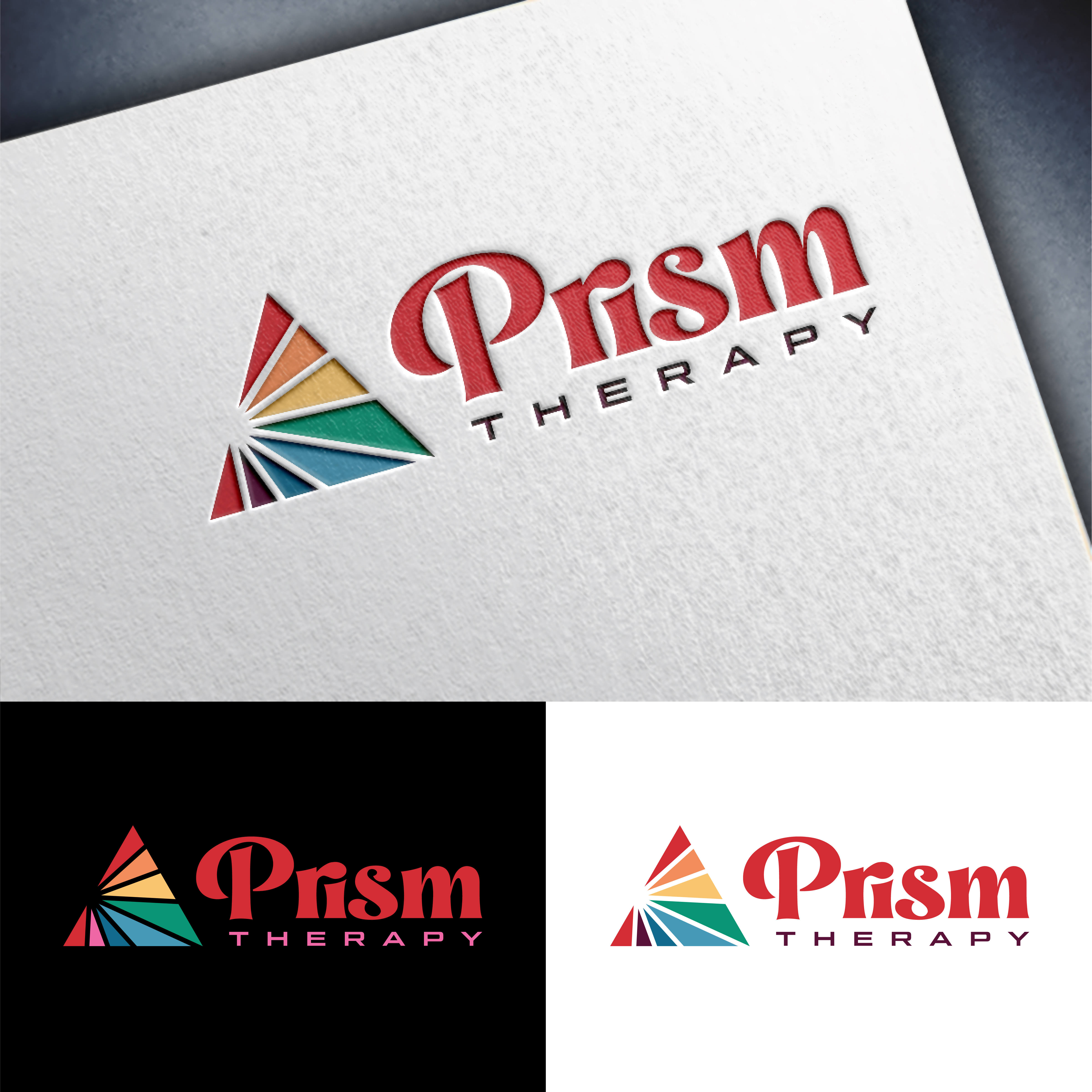 Logo-Design von John Mark Arts für dieses Projekt | Design #35771943
