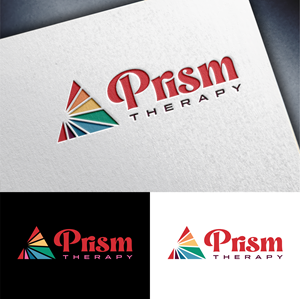 Logo Design by John Mark Arts for this project | Design: #35771943