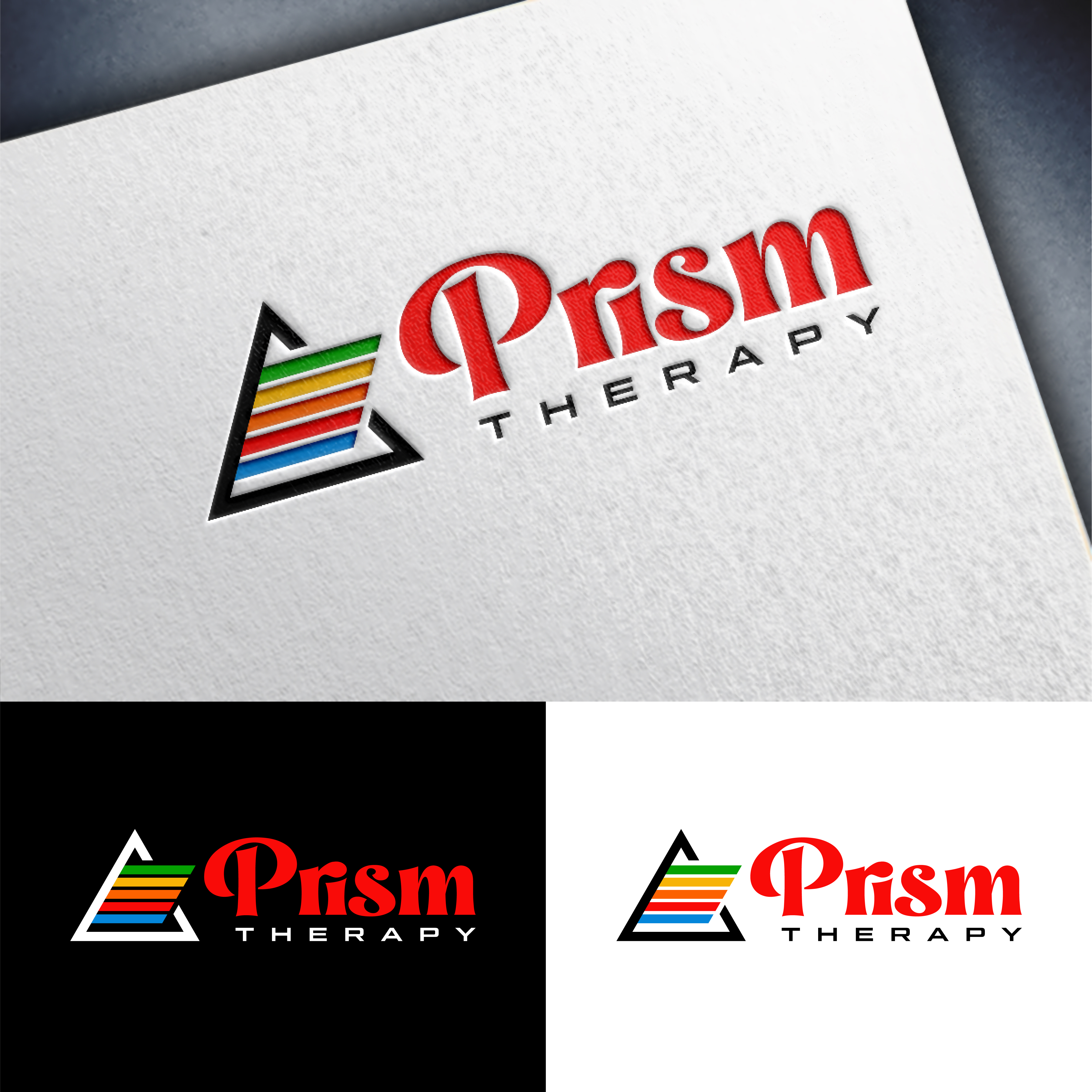Logo Design by John Mark Arts for this project | Design #35771988