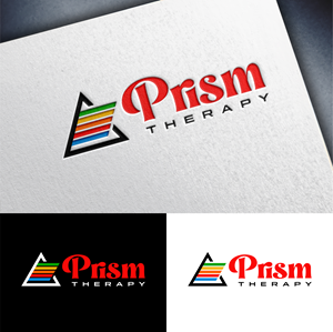 Logo Design by John Mark Arts for this project | Design: #35771988