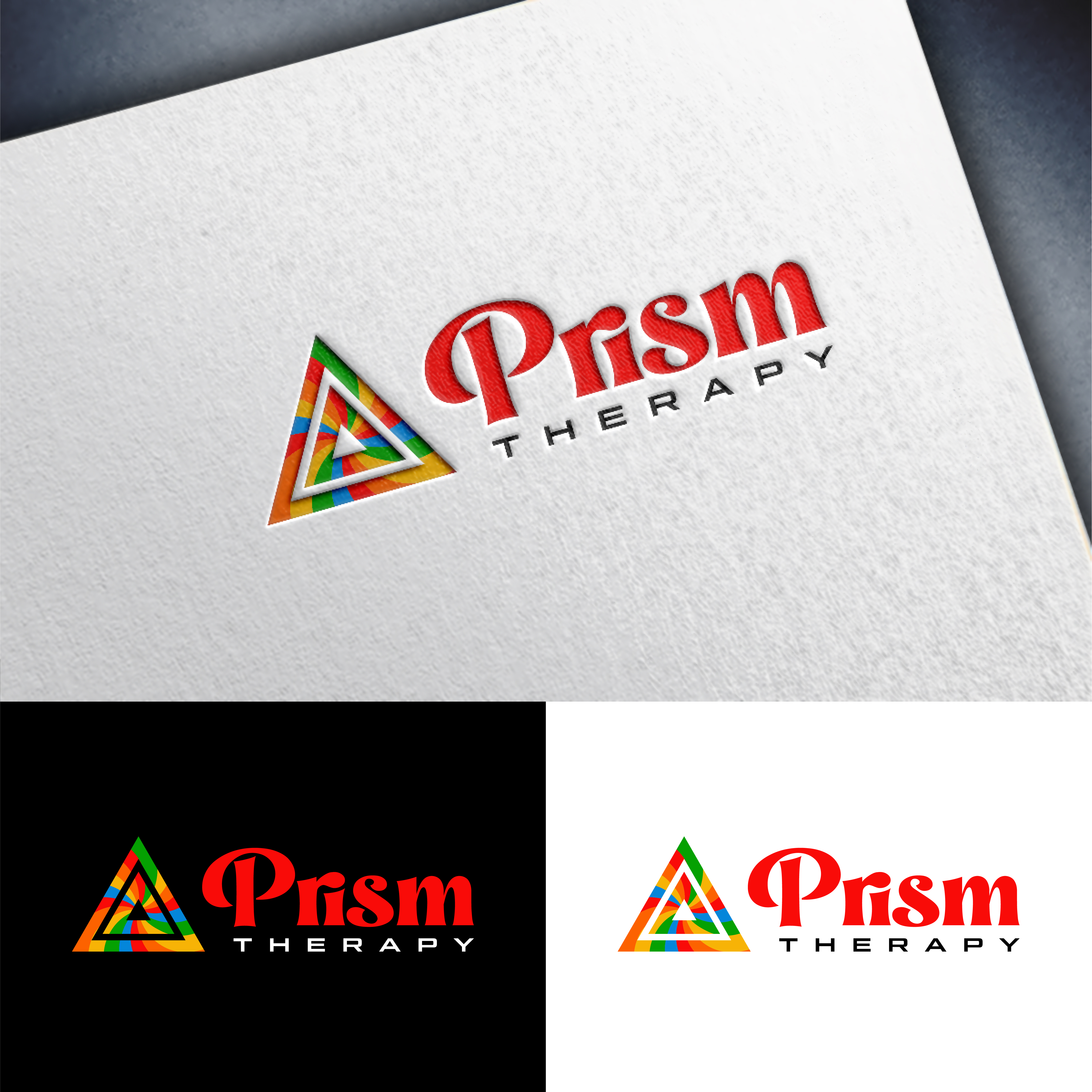 Logo Design by John Mark Arts for this project | Design #35772055