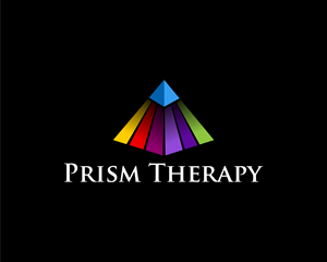 Logo Design by Zbiz