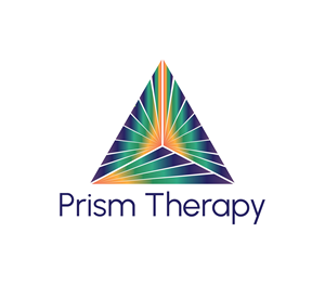Logo Design by Nova_Create for this project | Design: #35772750