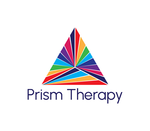 Logo Design by Nova_Create for this project | Design: #35772751