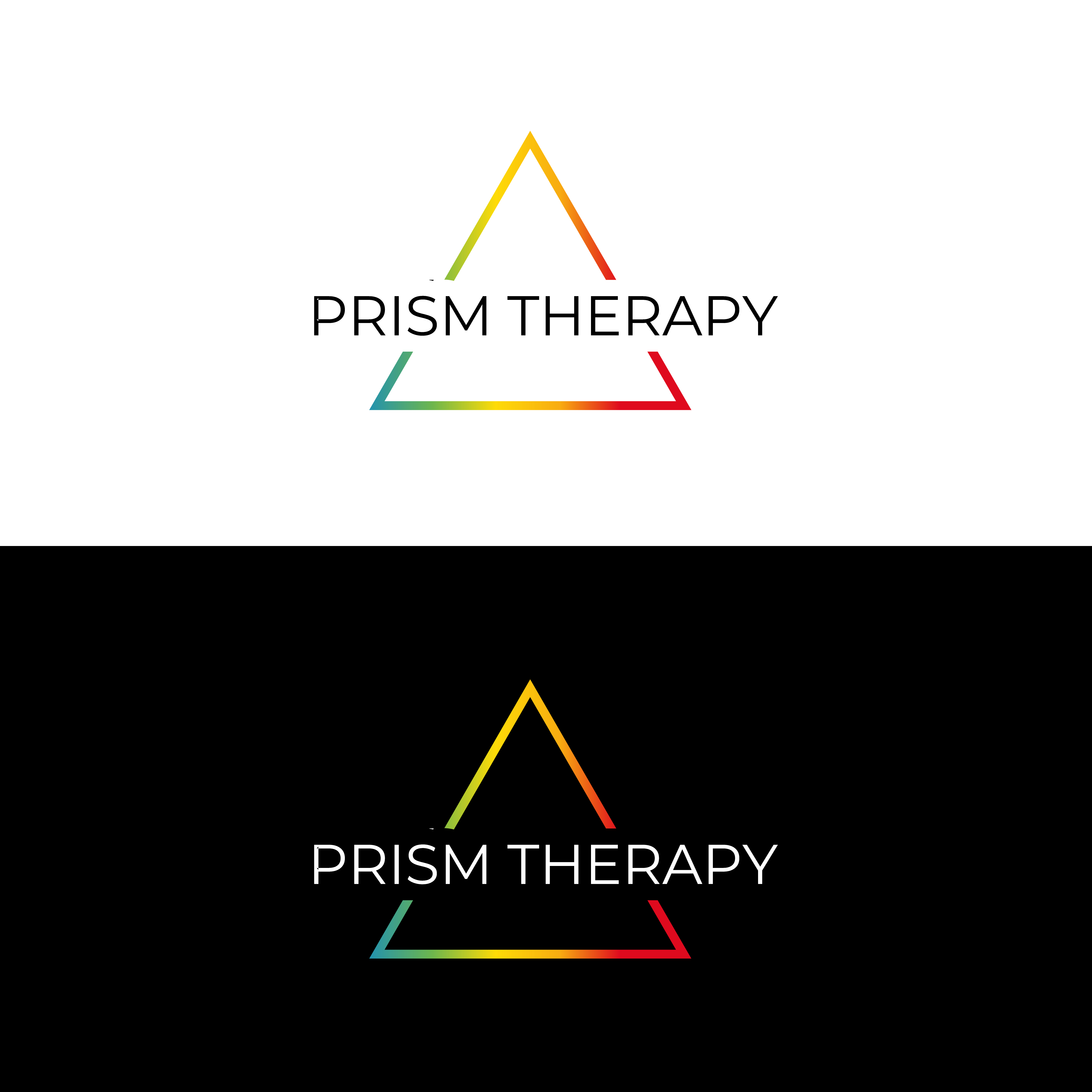 Diseño de Logo por AKTech para este proyecto | Diseño #35771373