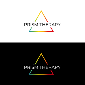 Logo Design by AKTech for this project | Design: #35771373