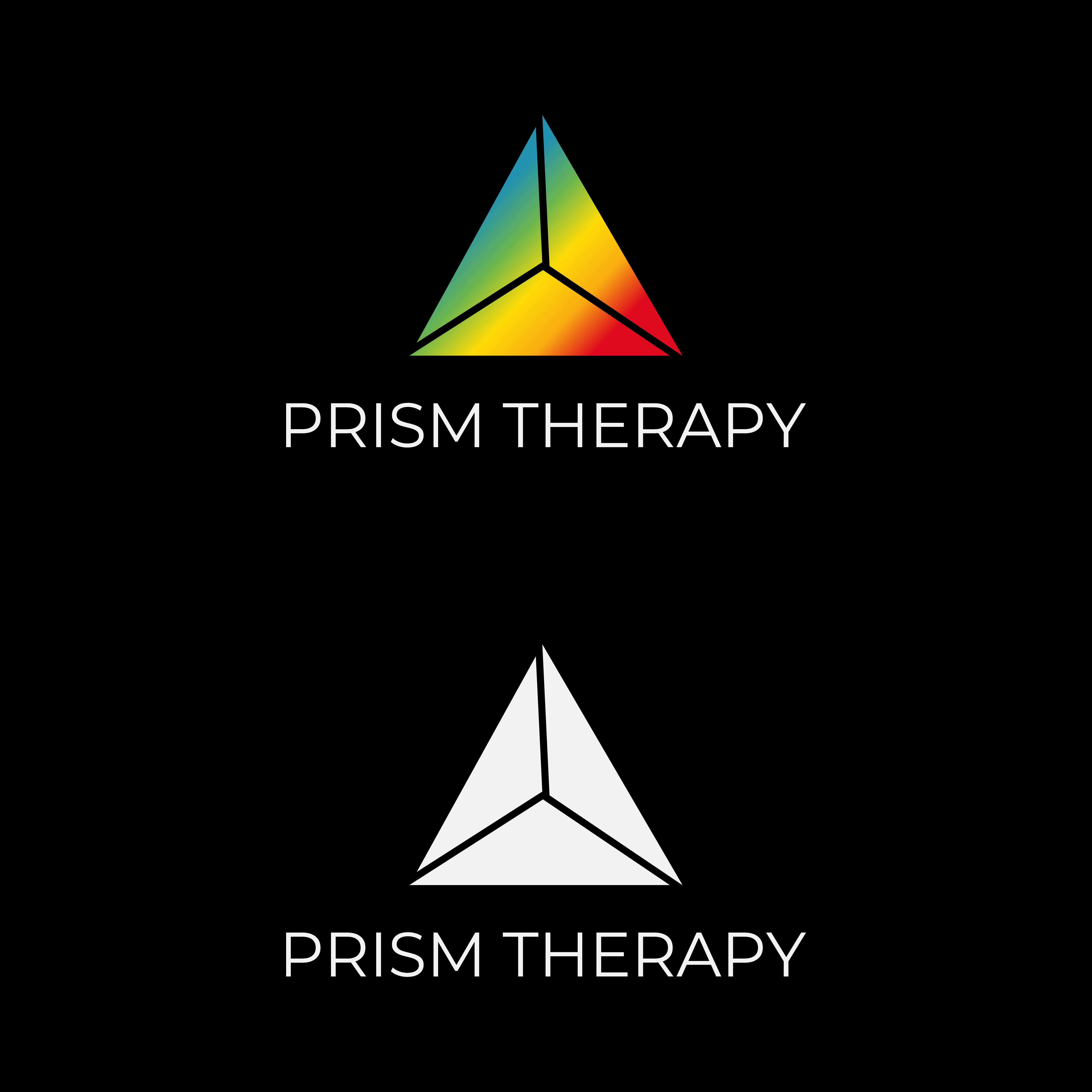 Logo Design by AKTech for this project | Design #35772493