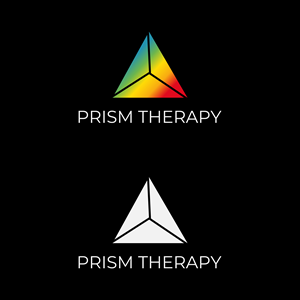 Logo Design by AKTech for this project | Design: #35772493