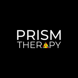 Logo Design by AKTech for this project | Design: #35772514