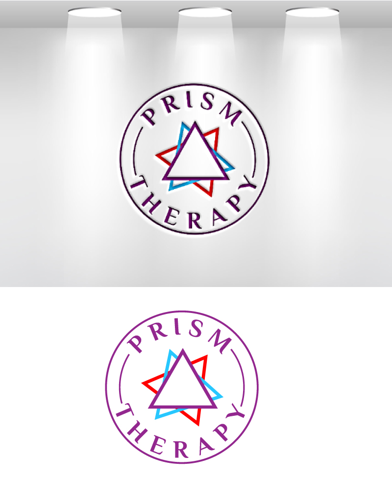 Design de Logo par VisionCraft™ pour ce projet | Design #35772245