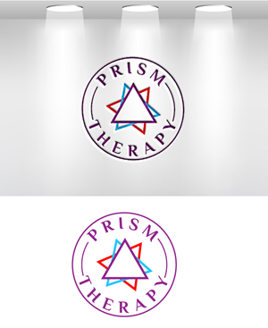 Logo Design by VisionCraft™ for this project | Design: #35772245