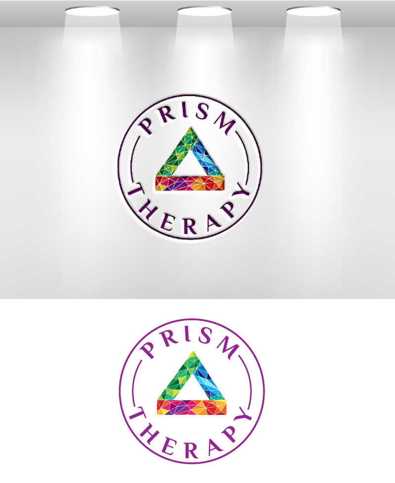 Logo Design by VisionCraft™ for this project | Design #35772246