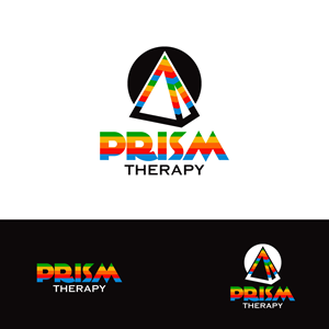 Logo Design by Alex Henry for this project | Design: #35771511
