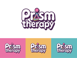 Design de Logo par yozdesign pour ce projet | Design : #35782403