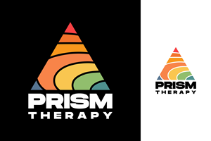 Design de Logo par arumdesign pour ce projet | Design #35771749