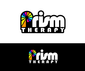 Logo Design by logoarts