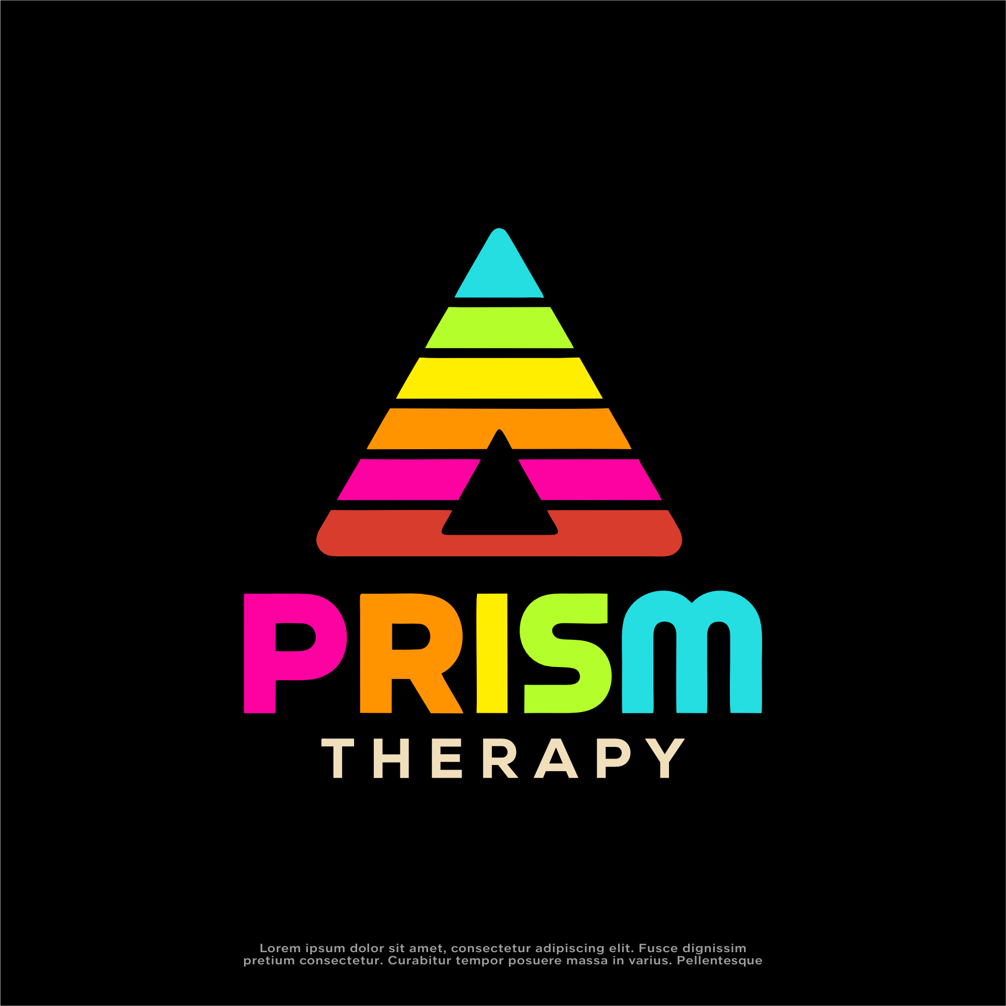 Logo Design by win it for this project | Design #35772415