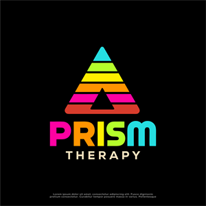 Logo Design by win it for this project | Design: #35772415