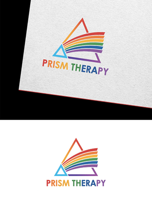 Design de Logo par Sajee. pour ce projet | Design : #35773475