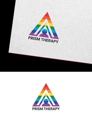 Design de Logo par Sajee. pour ce projet | Design : #35773476