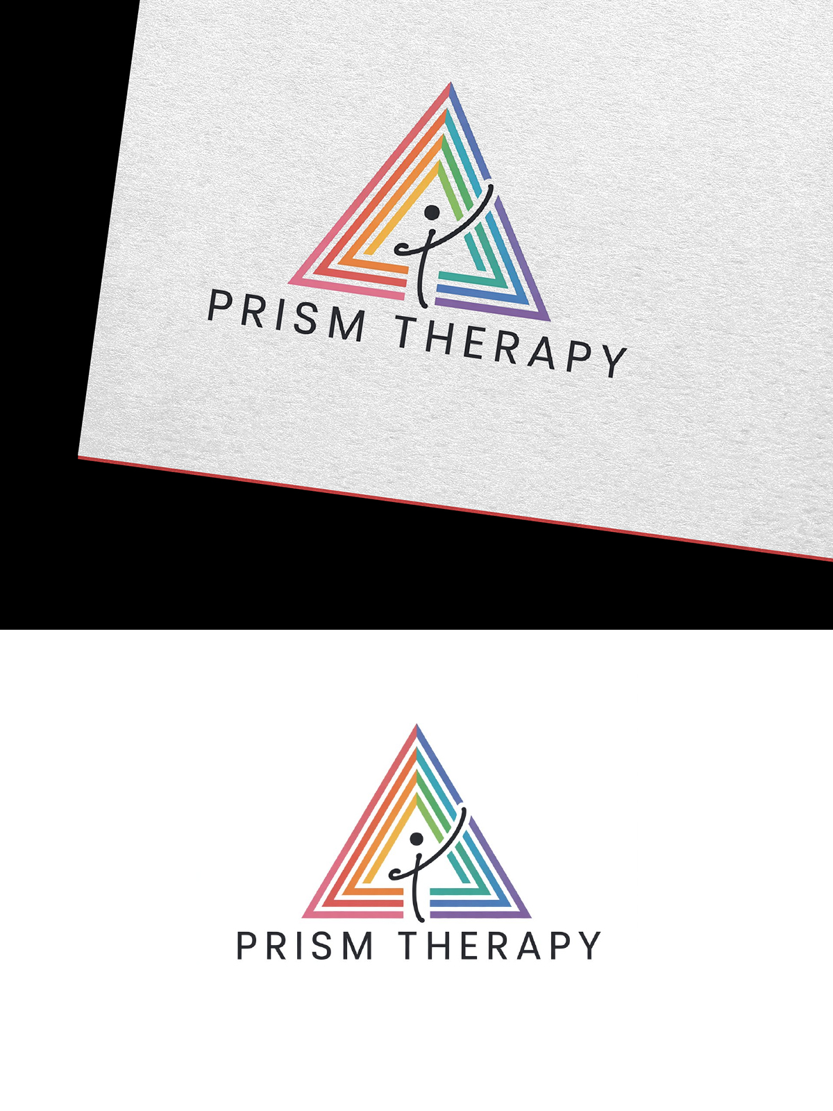 Logo Design by Sajee. for this project | Design #35773477