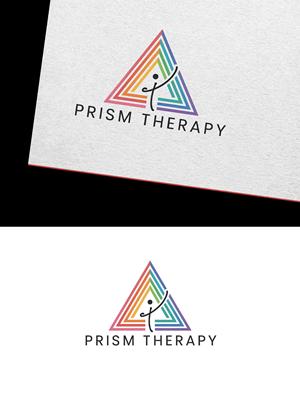 Design de Logo par Sajee. pour ce projet | Design : #35773477
