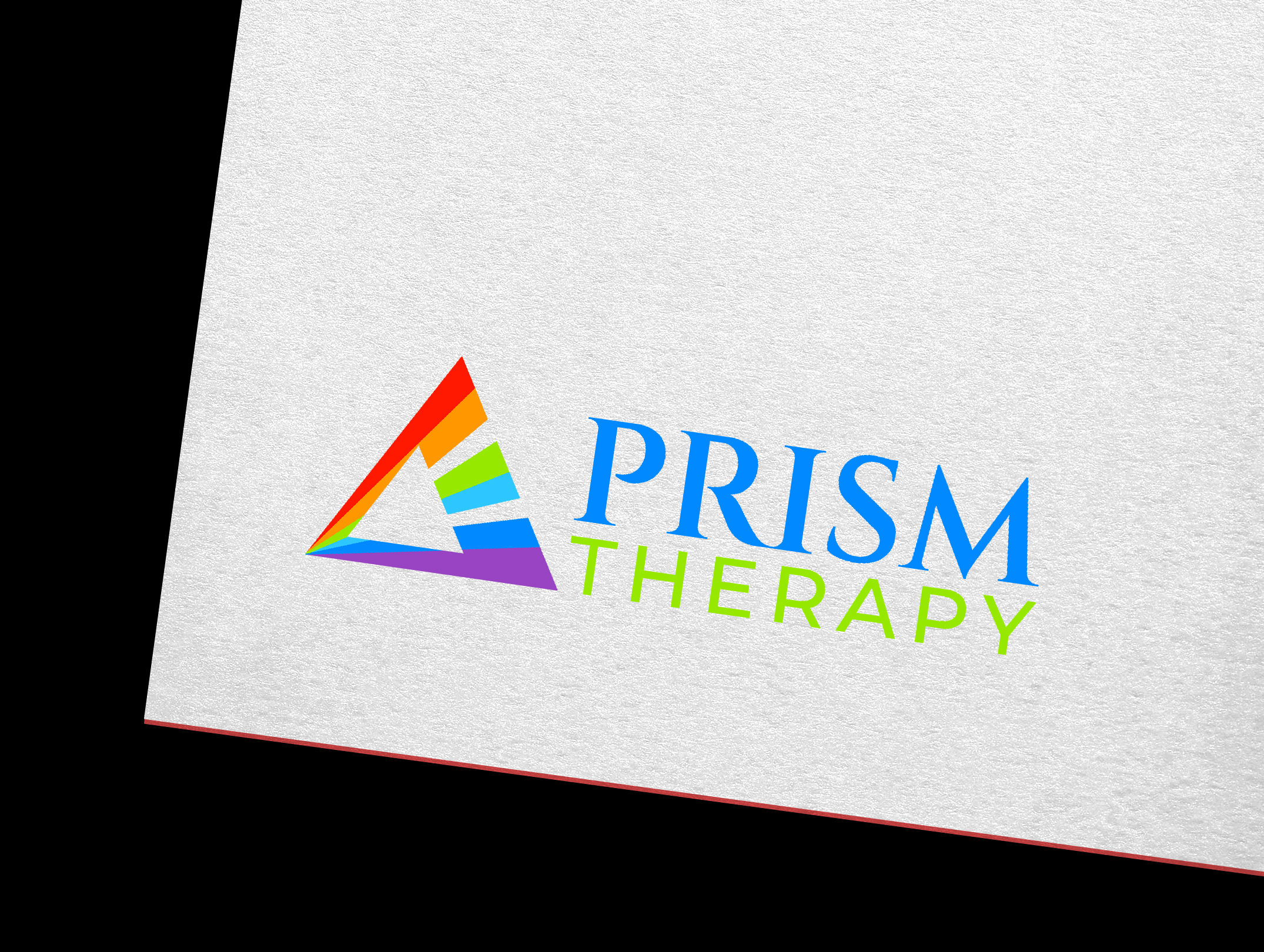 Design de Logo par Sajee. pour ce projet | Design #35773478