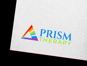 Design de Logo par Sajee. pour ce projet | Design : #35773478